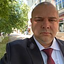 Бабник, 42 года