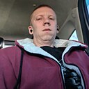 Андрей, 35 лет
