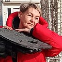 Вера, 52 года