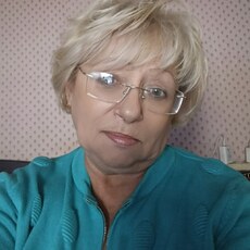 Фотография девушки Галина, 62 года из г. Екатеринбург
