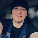 Den, 34 года