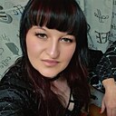 Екатерина, 37 лет