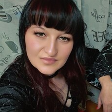 Фотография девушки Екатерина, 37 лет из г. Витебск