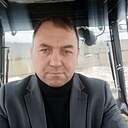 Георгий, 42 года
