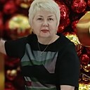 Елена, 58 лет