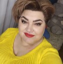 Инна, 46 лет