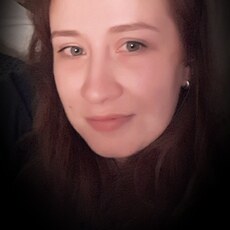Фотография девушки Алёна, 34 года из г. Кемерово
