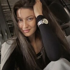 Фотография девушки Мила, 32 года из г. Брест