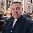 Вiталiй Вiтебск, 54 года