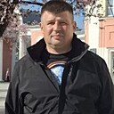 Денис, 42 года