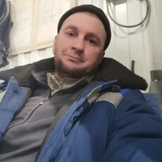 Фотография мужчины Сергей, 40 лет из г. Новошахтинск