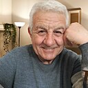 Georgi Георги, 70 лет