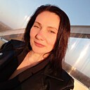 Светлана, 46 лет