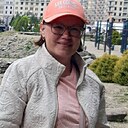 Лариса, 58 лет