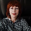 Лара, 55 лет