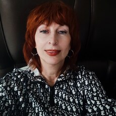 Фотография девушки Лара, 55 лет из г. Горловка