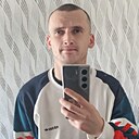 Дмитрий, 31 год