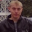 Евгений, 35 лет