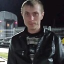 Евгений, 36 лет