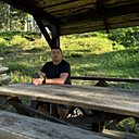 Stas, 41 год