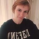Катерина, 42 года
