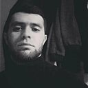 Rrr, 31 год