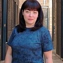 Olesya, 40 лет