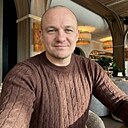 Владимир, 35 лет