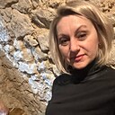 Виктория, 43 года
