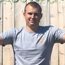 Фотография мужчины Александр, 33 года из г. Владивосток