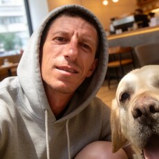 Фотография мужчины Александр, 45 лет из г. Семей