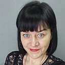 Ольга, 48 лет