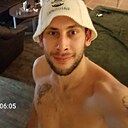 Андрюха, 33 года