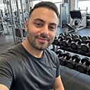 Евгений, 34 года