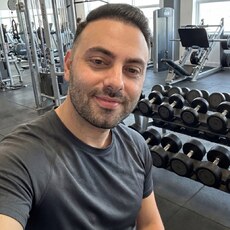 Фотография мужчины Евгений, 34 года из г. Казань