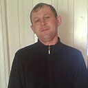 Андрей, 48 лет