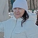 Гость, 62 года