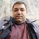 Сергей, 42 года