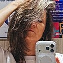 Julia Lulu, 38 лет