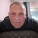 Володя, 49 лет