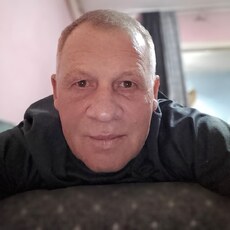Фотография мужчины Володя, 49 лет из г. Макинск