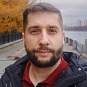 Анатолий, 34 года
