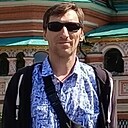 Андрей, 48 лет