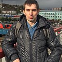 Виктор, 42 года