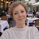 Венера, 42 года