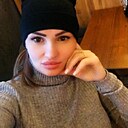 Ирина, 44 года