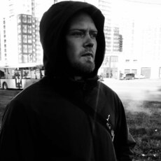 Фотография мужчины Artem, 35 лет из г. Орша