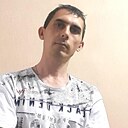 Вадим, 45 лет