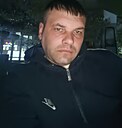 Петрович, 37 лет