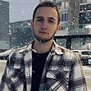 Станислав, 32 года